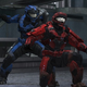 Image for article titled A Sightseeing Tour of Halo: Reach